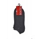 Women's Super Low Cut Socks