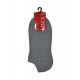 Women's Super Low Cut Socks