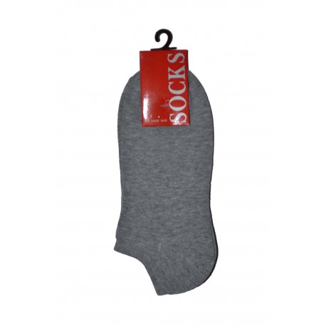 Women's Super Low Cut Socks