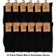 Men's Business Socks 