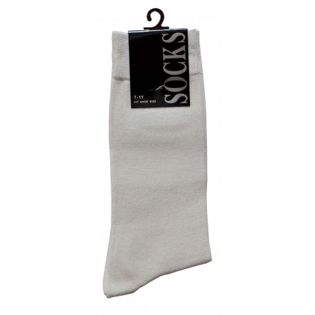 Men's Business Socks 