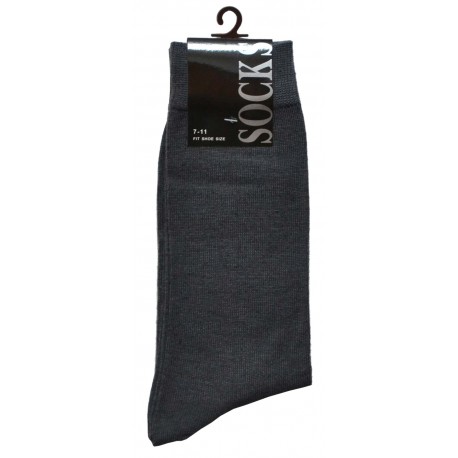 Men's Business Socks 