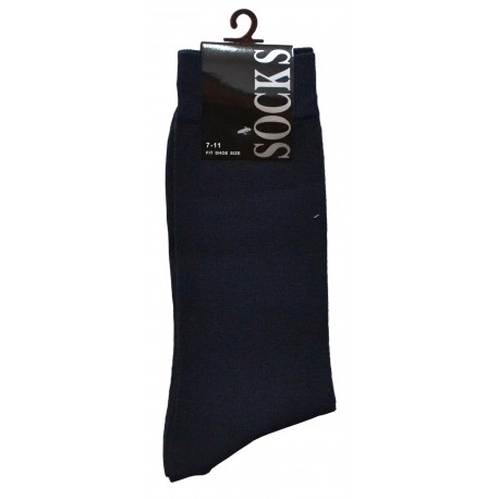 Men's Business Socks 