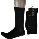 Men's Loose Top Business Socks