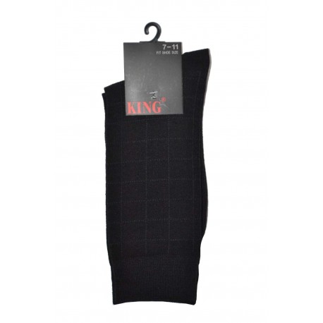 Men's Business Socks 