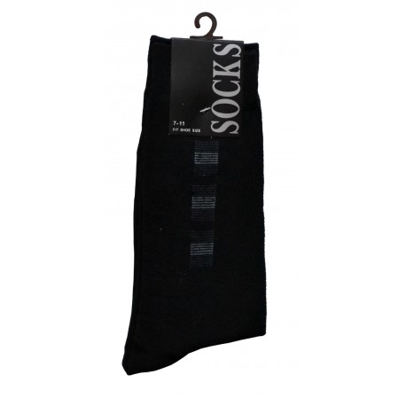 Men's Business Socks 