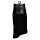 Men's Business Socks 