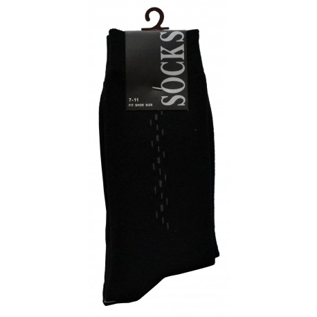 Men's Business Socks 