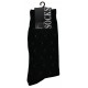Men's Business Socks 