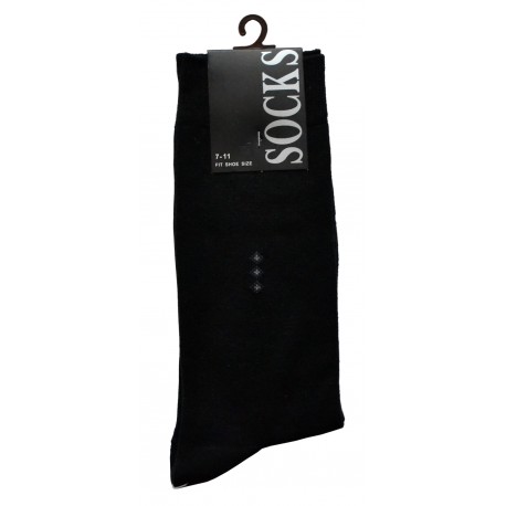 Men's Business Socks 