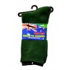 3 Pairs 13-3 Kids School Socks