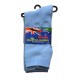 Kids School Socks Package Deal