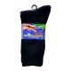 Kids School Socks Package Deal