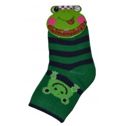 Kids Sock