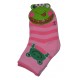 Kids Sock