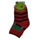 Kids Sock