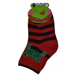 Kids Sock