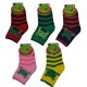 Kids Sock