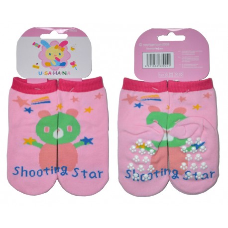 Kids Anti-Slip Socks