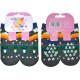 Kids Anti-Slip Socks