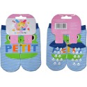 2-5 Kids Anti-Slip Socks