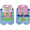 2-5 Kids Anti-Slip Socks