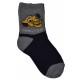 5-8 Kids Sock 