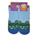 5-8 Kids Sock 
