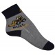 9-12 Kids Socks