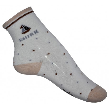 9-12 Kids Socks