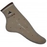 9-12 Kids Socks chik beige