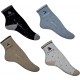 9-12 Kids Socks