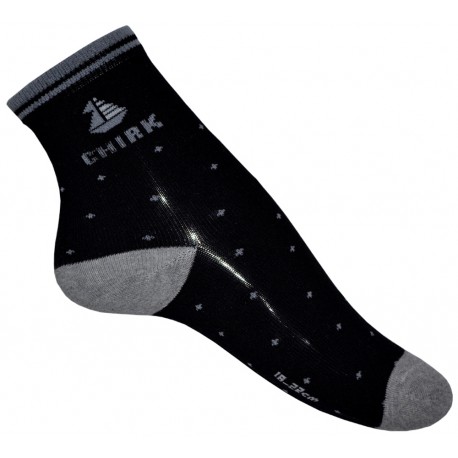 9-12 Kids Socks