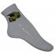 9-12 Kids Socks