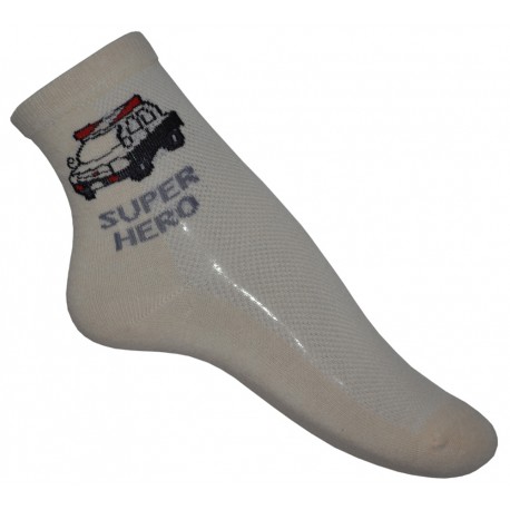 9-12 Kids Socks