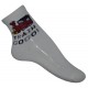 9-12 Kids Socks