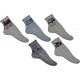 9-12 Kids Socks