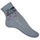 9-12 Kids Socks