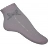 9-12 Kids Socks bf pink