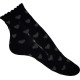9-12 Kids Socks