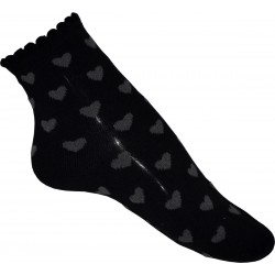 9-12 Kids Socks