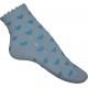 9-12 Kids Socks