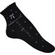 9-12 Kids Socks
