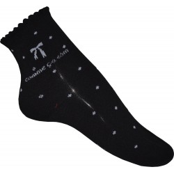 9-12 Kids Socks