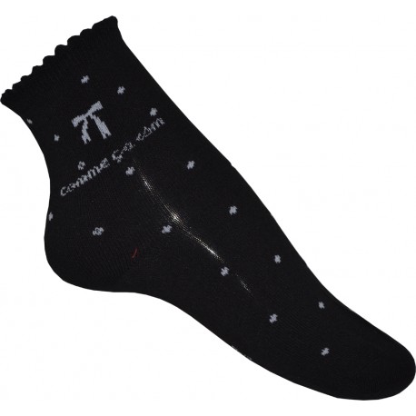 9-12 Kids Socks