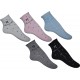 9-12 Kids Socks