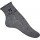 9-12 Kids Socks