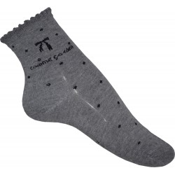 9-12 Kids Socks