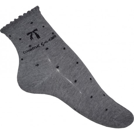 9-12 Kids Socks