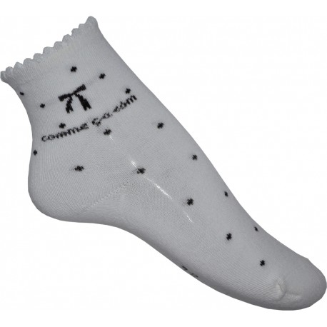 9-12 Kids Socks